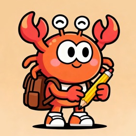 螃蟹账号-掌上安全消费管家