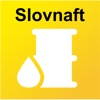 myISA Slovnaft icon