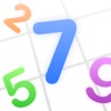 Kudoku icon