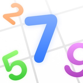 Kudoku
