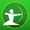 Archery iX is an Archery Scoring Application for the iPhone which currently supports the disciplines of World Archery Target & Field as well as IFAA & IFAA 3D