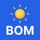 BOM Weather