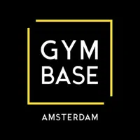 Gymbase Westerpark