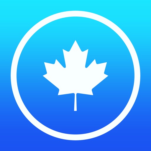 Sales Tax CANADA Calculation - AppWisp.com