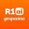 Grapevine Round1 AI icon