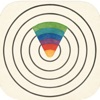 Eyeball — Recaps For Your Mind icon