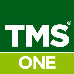 One TMS