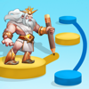 X-HERO - BINGCHUAN NETWORK (HONG KONG) COMPANY LIMITED
