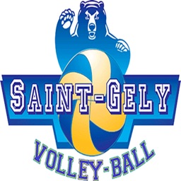 SGVB