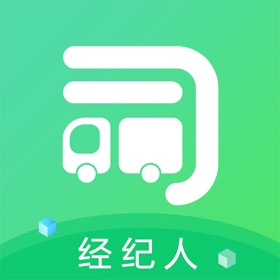 屏幕截图 (5) 司机宝经纪人