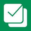 Bills Organizer & Reminder icon