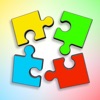 Jigsaw Match! icon