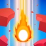 Get Helix Jump+ for iOS, iPhone, iPad Aso Report