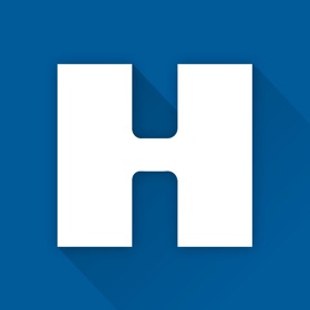 스크린샷 (3) Hussmann Controls