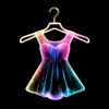 AI Clothes Changer: FitIn icon