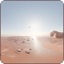 Planet Room