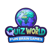 Quiz World – Fun Brain Games
