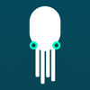 SQUID – Notizie e riviste - Njuice