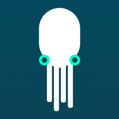 ‎SQUID – Actualité et magazines