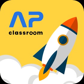 螢幕擷取畫面 (5) AP Classroom