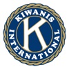 Kiwanis Deutschland icon