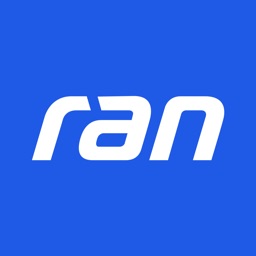 ran | NFL, Bundesliga, DTM