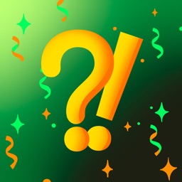 I Have Never Group Party Game