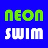 Neon Swim