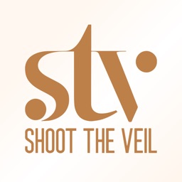 Shoot The Veil