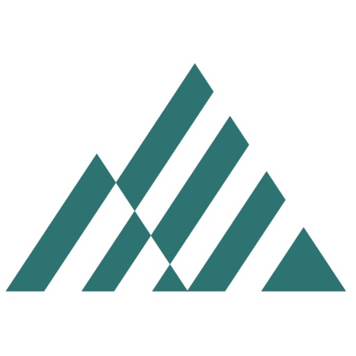 Pinnacle Credit Union Mobile