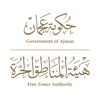 FZA Customer icon