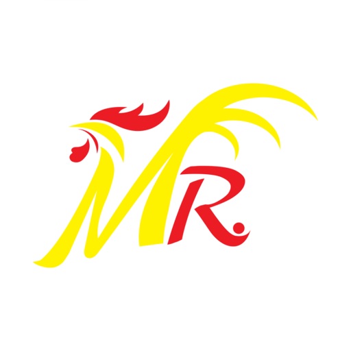 mr broast | مستر بروست