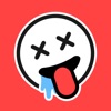 Truth or Dare? Dirty - iPhoneアプリ