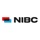 NIBC Direct Sparen