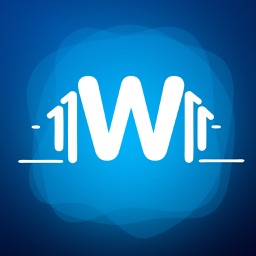 Winner's music: muscle pumping