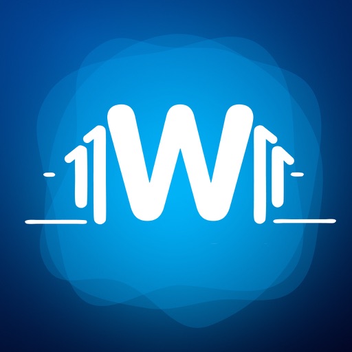 Winner's music: muscle pumping