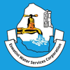 EWSC - Banele Sakhile Mavuso