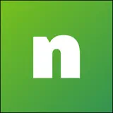 Nickname - Icono de la app