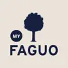 MyFaguo contact information
