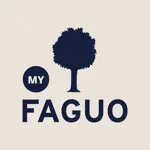 MyFaguo App Contact