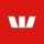 Westpac One NZ Mobile Banking