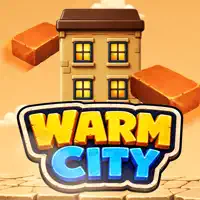Warm City