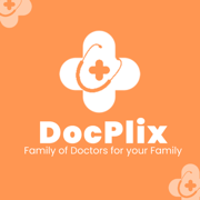 DocPlix for Patients