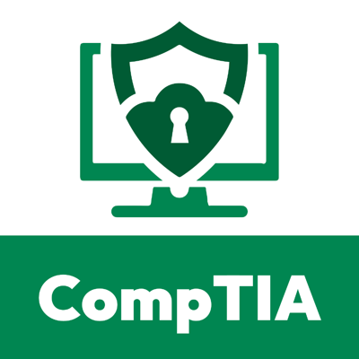 CompTIA Security+ 2026 Prep