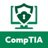 Get CompTIA Security+ 2026 Prep for iOS, iPhone, iPad Aso Report