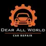 Deal All World