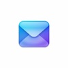 AltMail - Fast Temporary Email