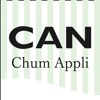 CAN Chum Appli [キャンチャム]公式アプリ icon