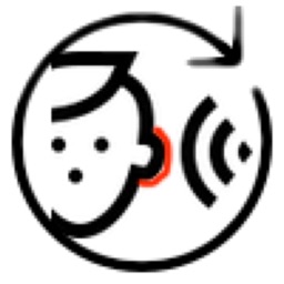 Lärm Timer / Lärmampel