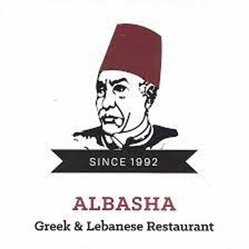 Albasha Restaurant